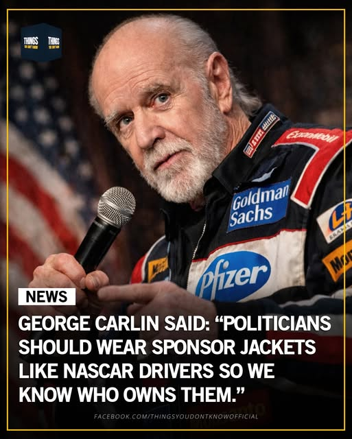 Տᗩᑎᗪᖇᗩ tweet media