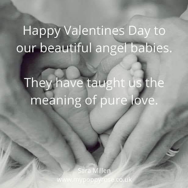 My Poppy Rose tweet media