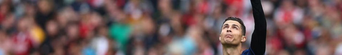 MadridPreeti's tweet image. Saddest celebration ever