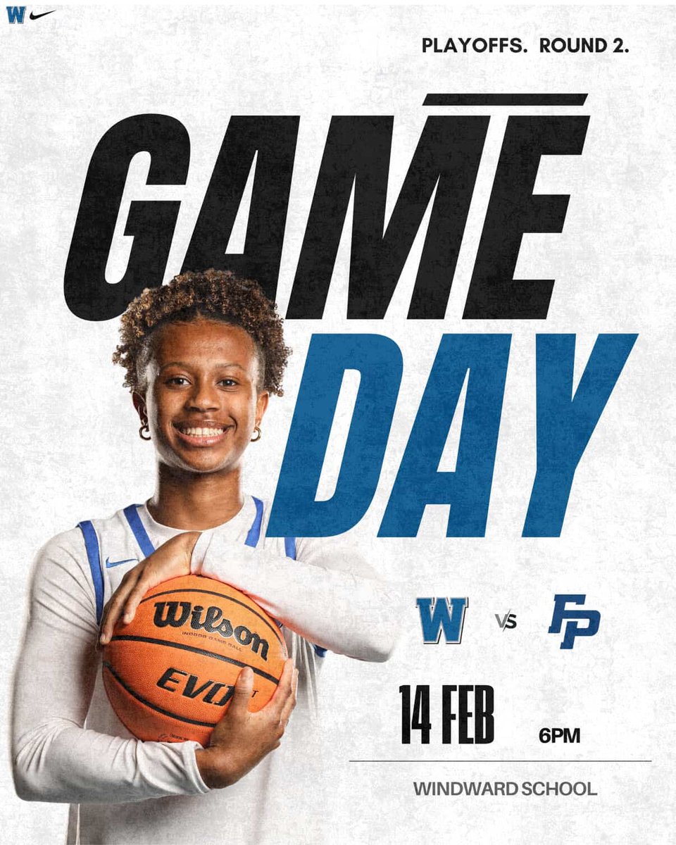 WindwardGirlsHoops tweet media