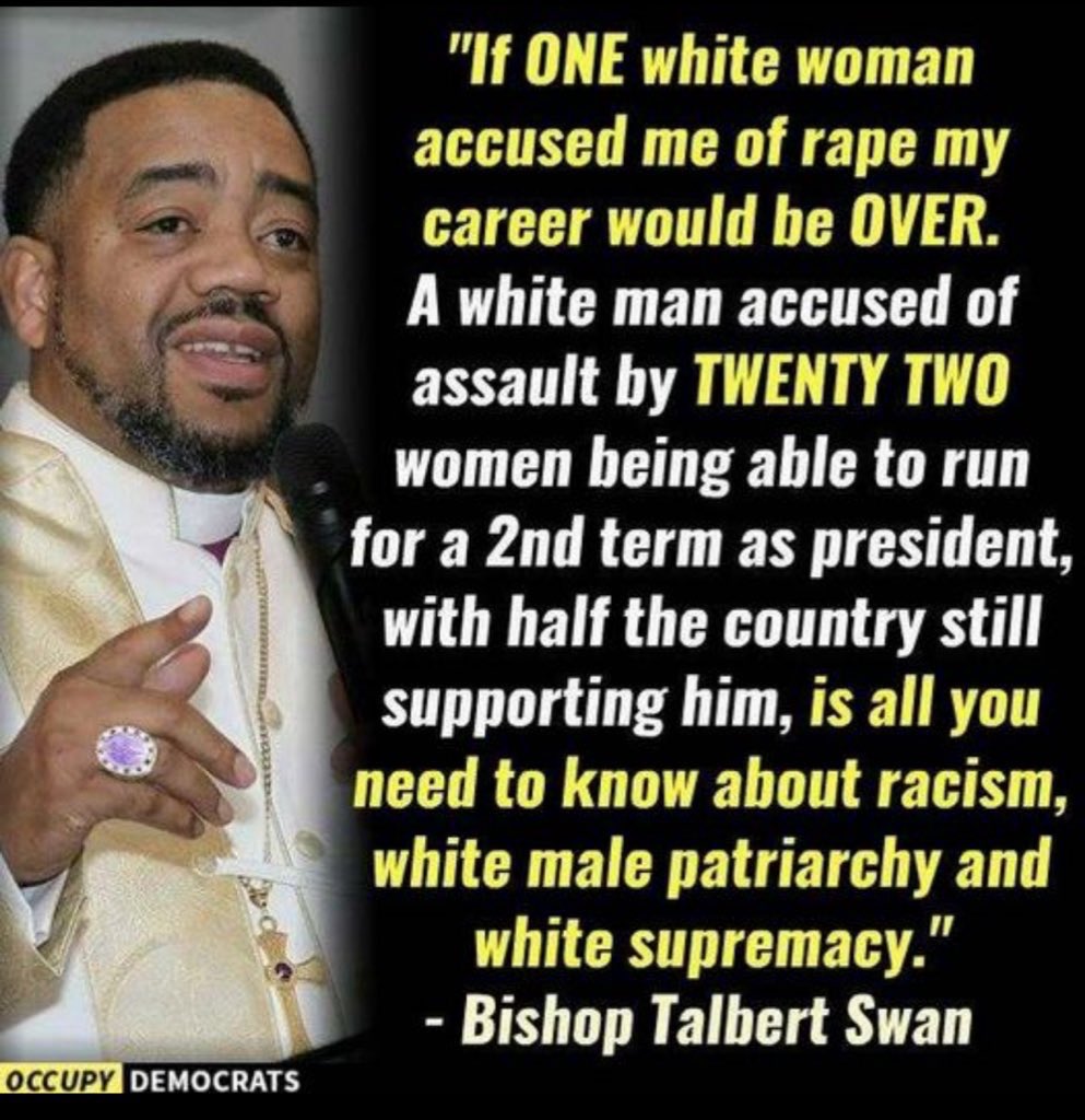 My own lane tweet media