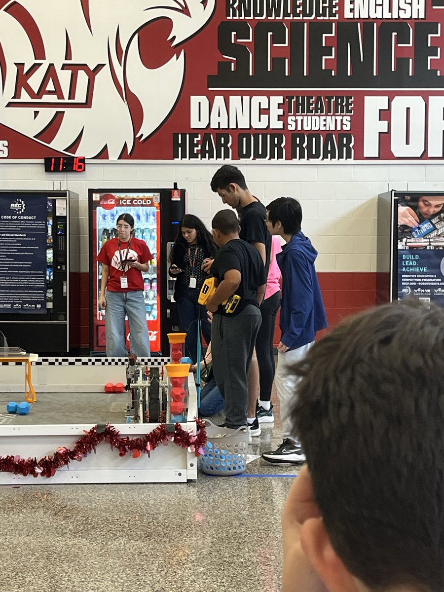 Gwenanne Michalsky tweet media