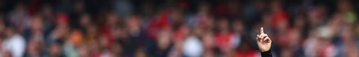 MadridPreeti's tweet image. Saddest celebration ever