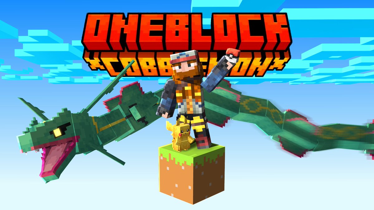 Olivacio_MC's tweet image. ✨ Miniatura realizada para 『 @FRIGOADRl 』 🔥🐲

Muchas gracias por confiar en mi trabajo y apoyar mis diseños 🙌💙

¡Espero que te ayude muchísimo en tu contenido!

📩 Contacto Discord: olivaciomc

#Minecraft #thumbnail #thumbnaildesigns #OlivacioMC