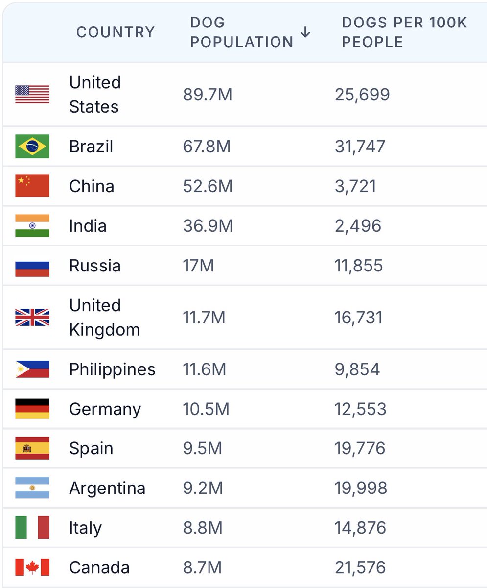 Rafael Fontana tweet media