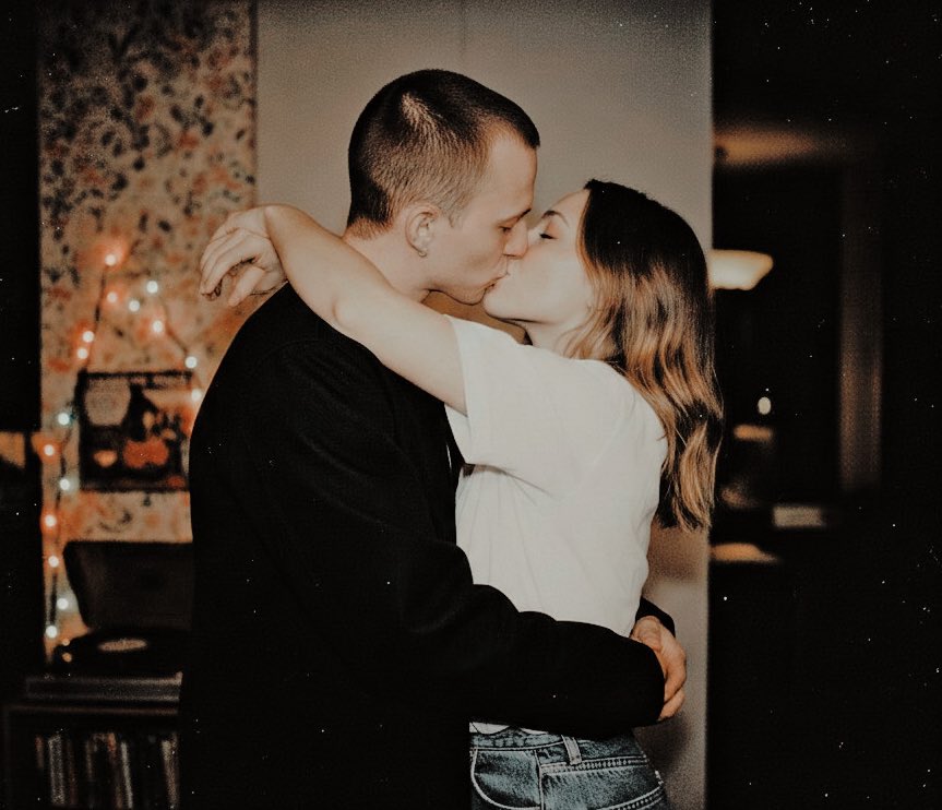 ‍ ‍‍ ‍ ‍‍* ‍‍ ﹙ ི 𝓇. 𝔀𝒽𝑒𝑒𝓁𝑒𝓇. tweet media