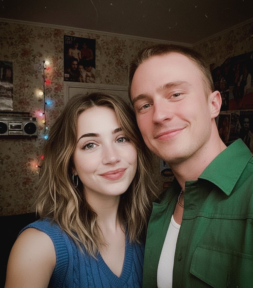 ‍ ‍‍ ‍ ‍‍* ‍‍ ﹙ ི 𝓇. 𝔀𝒽𝑒𝑒𝓁𝑒𝓇. tweet media