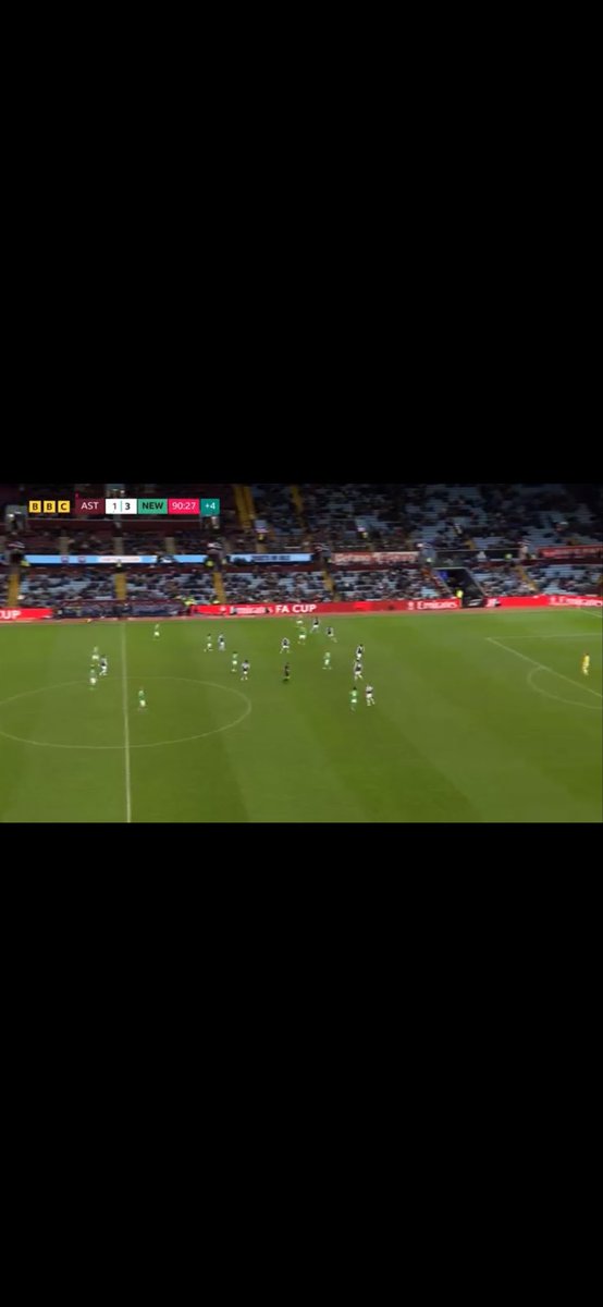 Bigtimebcfc tweet media