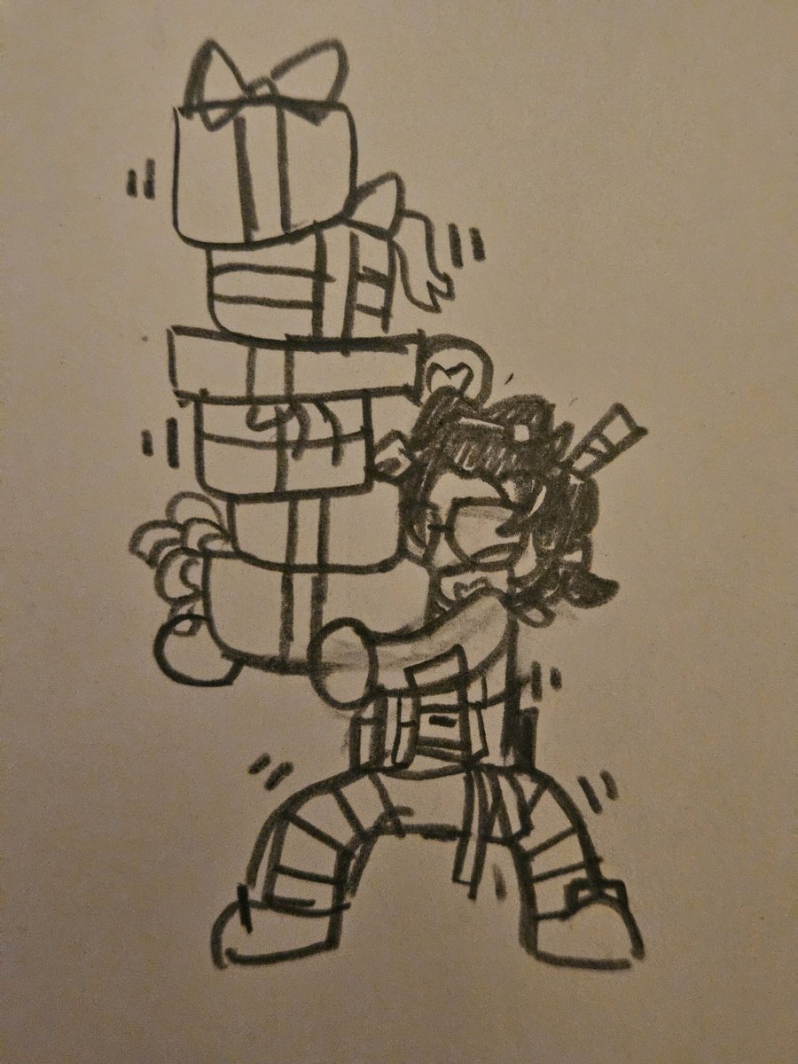 Ok- Ready for valentines day!!!