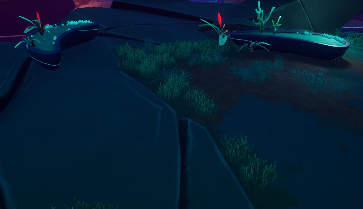 Otherside Photography Club tweet media