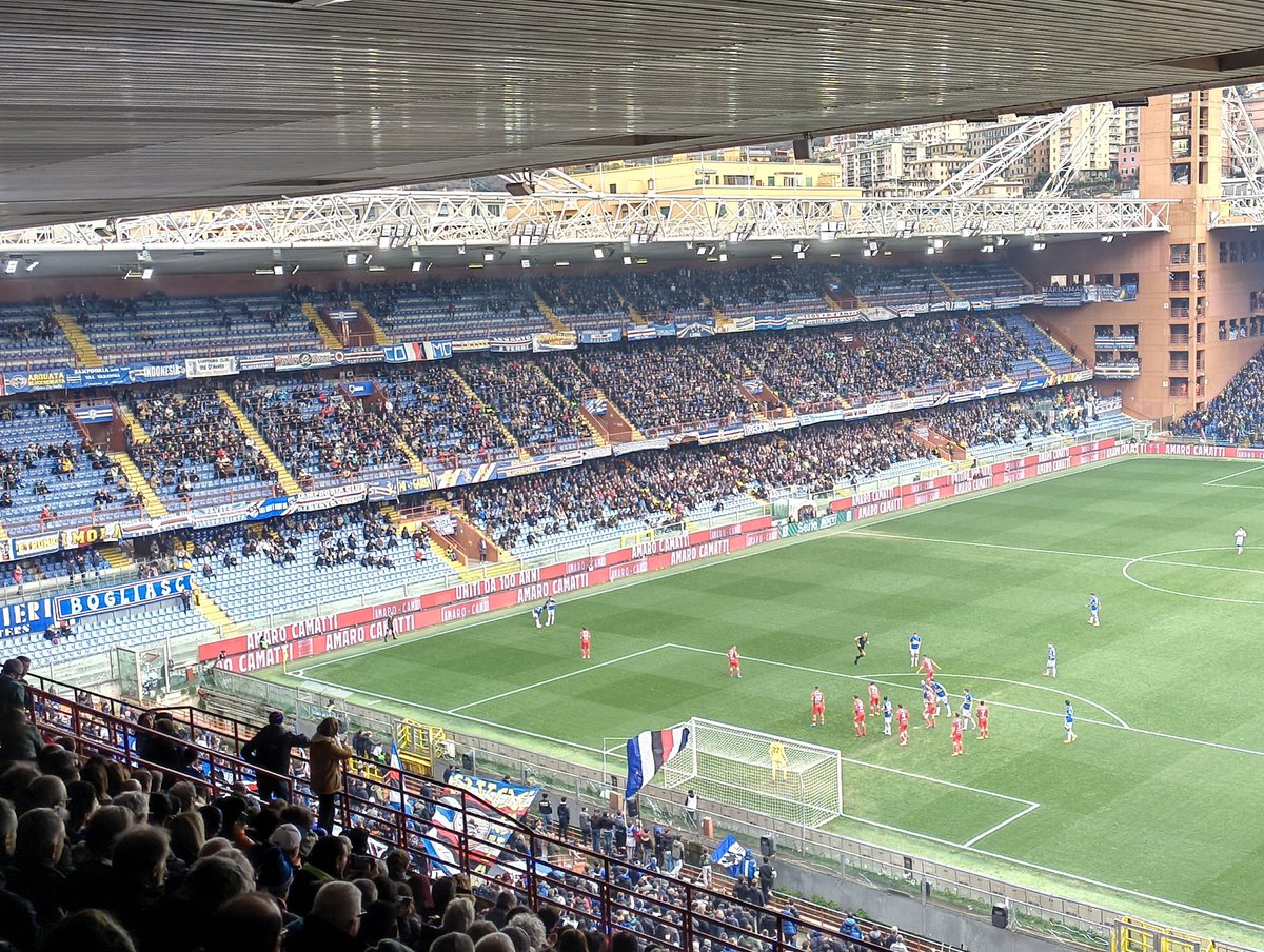 Michael Petersen tweet media