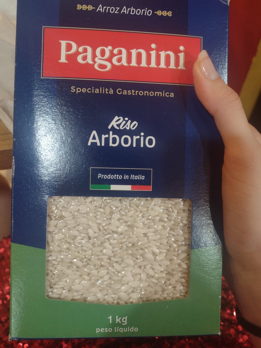 Sofi💜🥓 tweet media