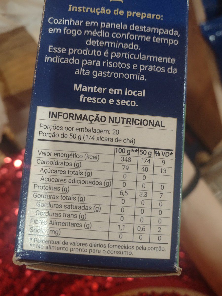 Sofi💜🥓 tweet media