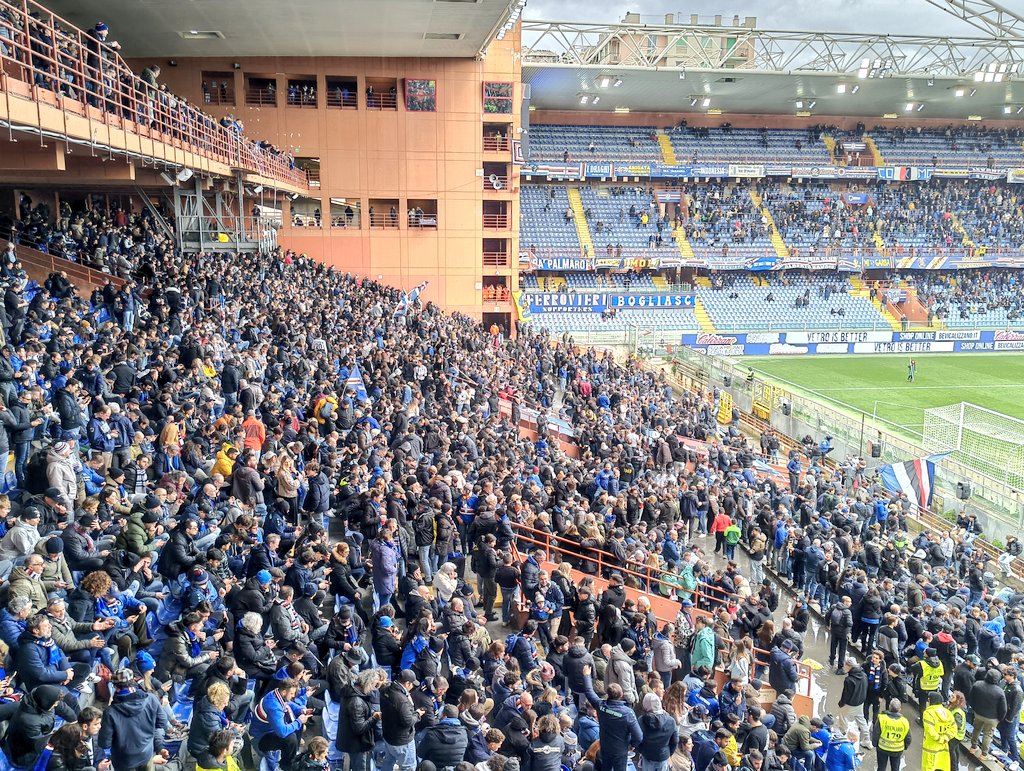 Michael Petersen tweet media