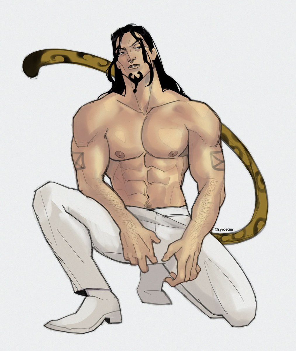 kitty
#ONEPIECE