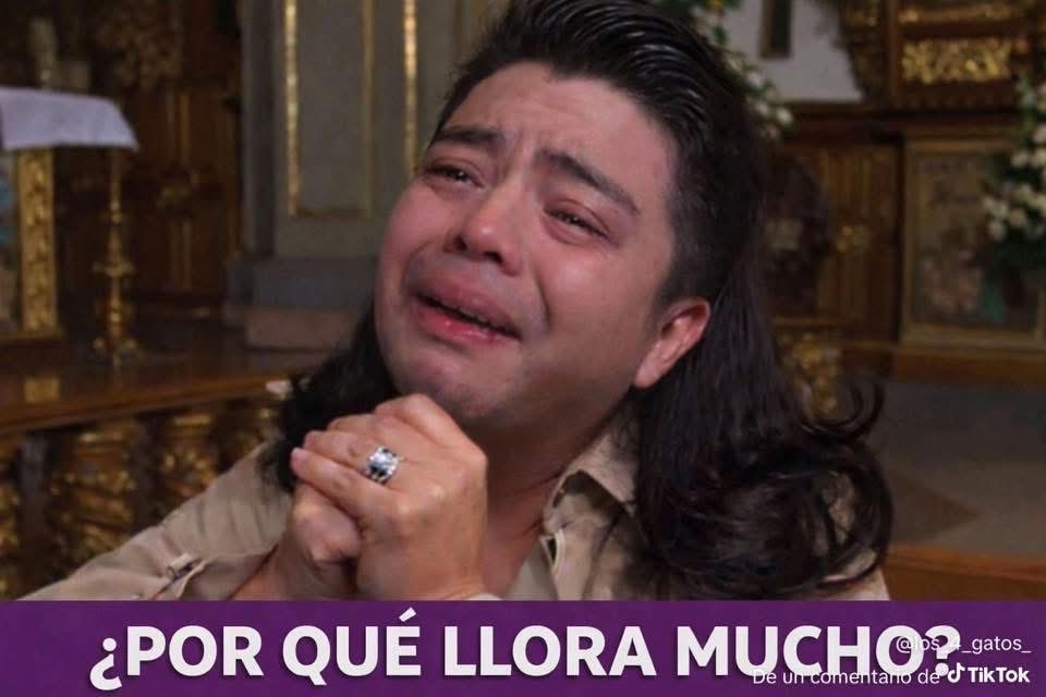 🤖Convento404: S4nt4Dorot€4.exe 🤖 tweet media