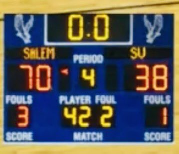 Steelville Mo Hoops tweet media