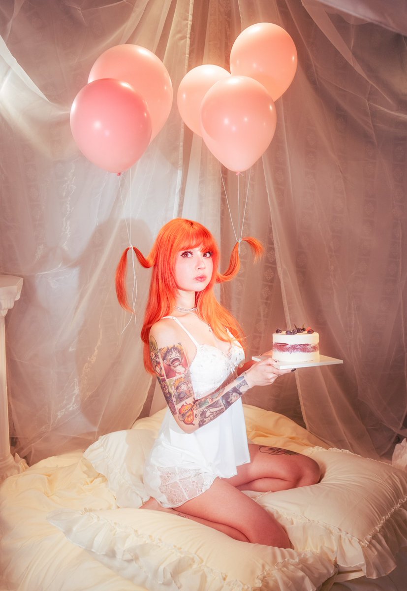 happy Valentine’s Day