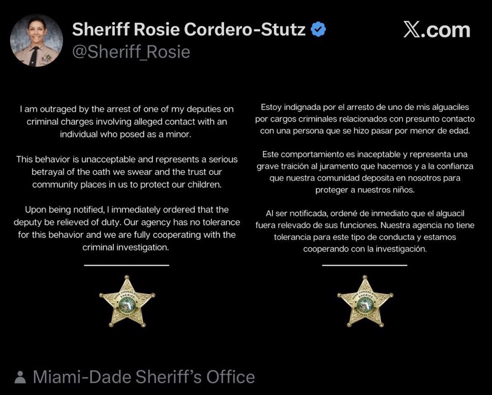 Kick Plug tweet media