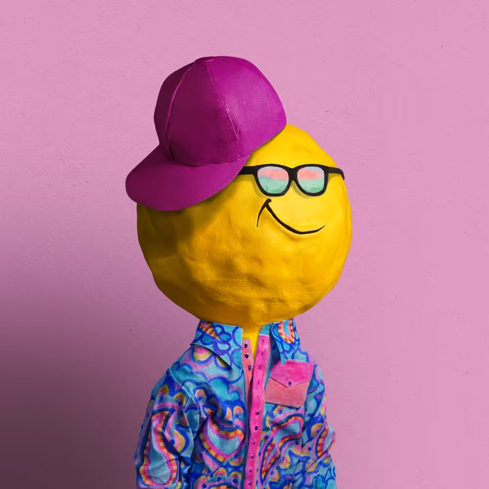 The Hendrix Duo, Freshest 🧀 Mundos Around 😎
<a href="/D3lMundos/">The Del Mundos</a>