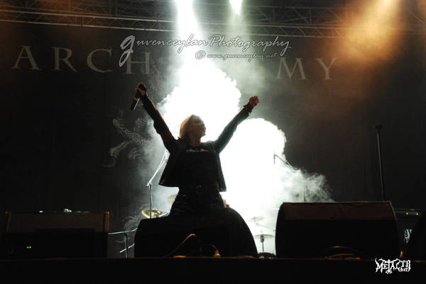 Güven Ceylan tweet media