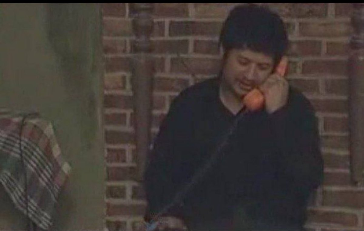 𝐀𝐦𝐞𝐭𝐡𝐲𝐬𝐭 | آرمان tweet media