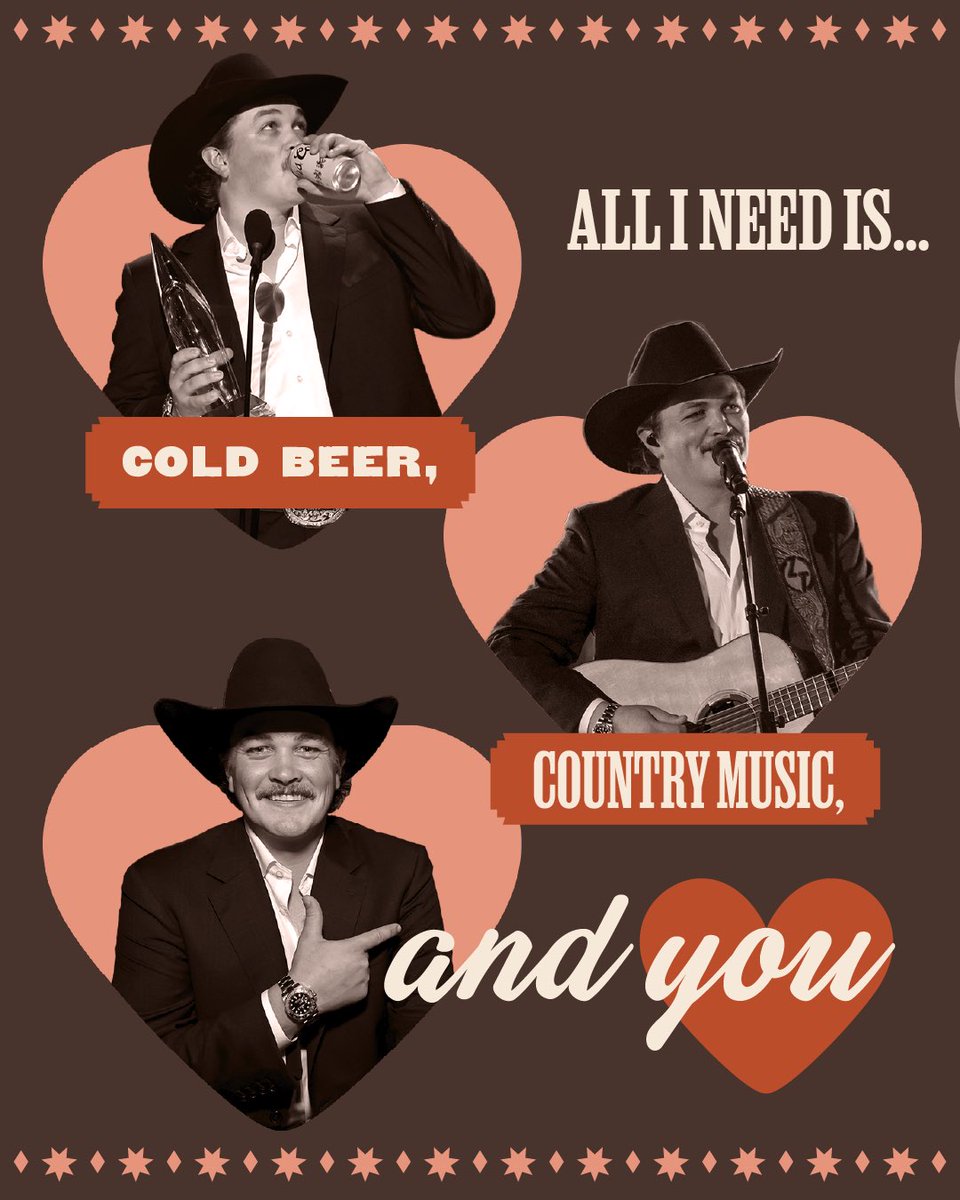 CMA Country Music tweet media