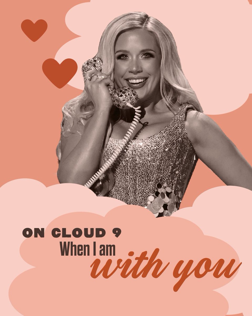 CMA Country Music tweet media