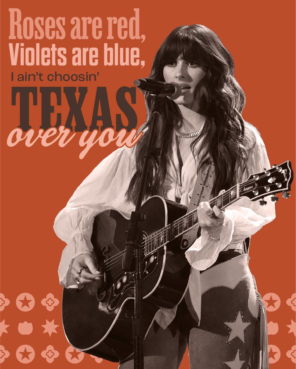 CMA Country Music tweet media