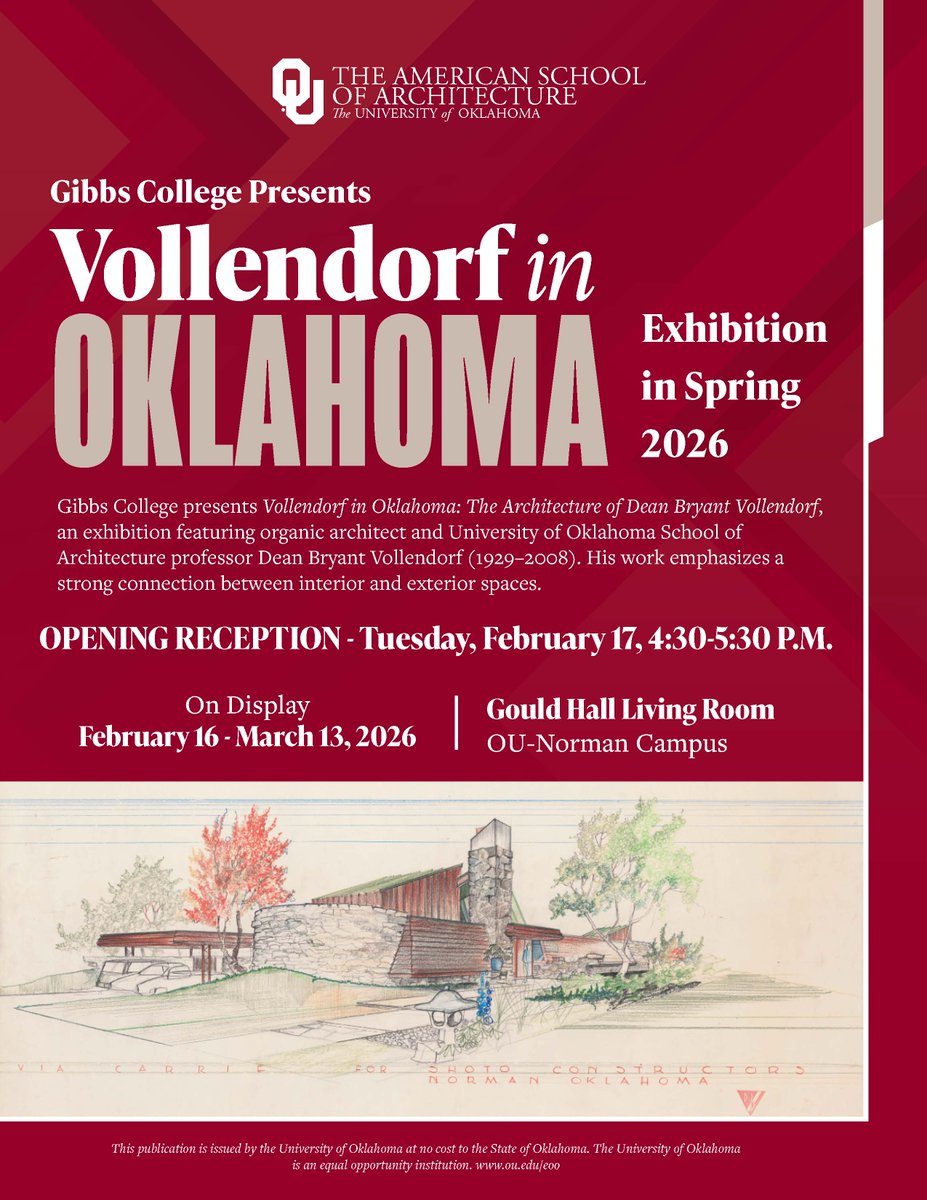 AIA Central Oklahoma tweet media