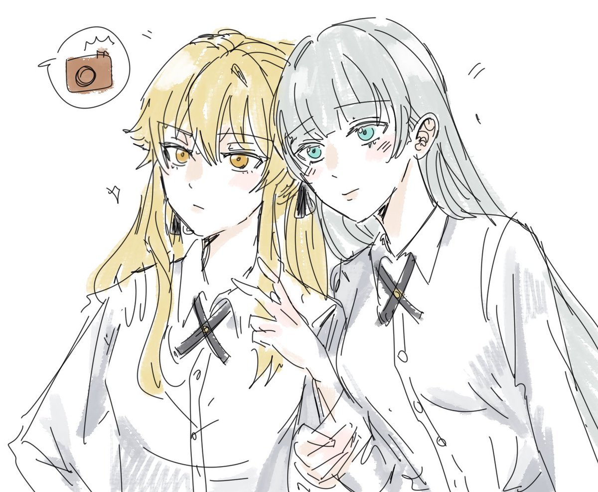 #めあリリ #meariri