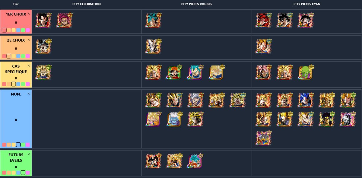 DokkanEssentials tweet media