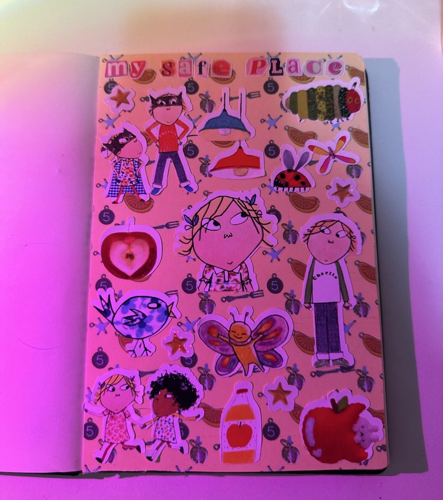 porndenji's tweet image. colecionar adesivos nunca vai sair de moda!!!!!! eh pop, eh agro, eh tec, eh tudo!!!!!!!!