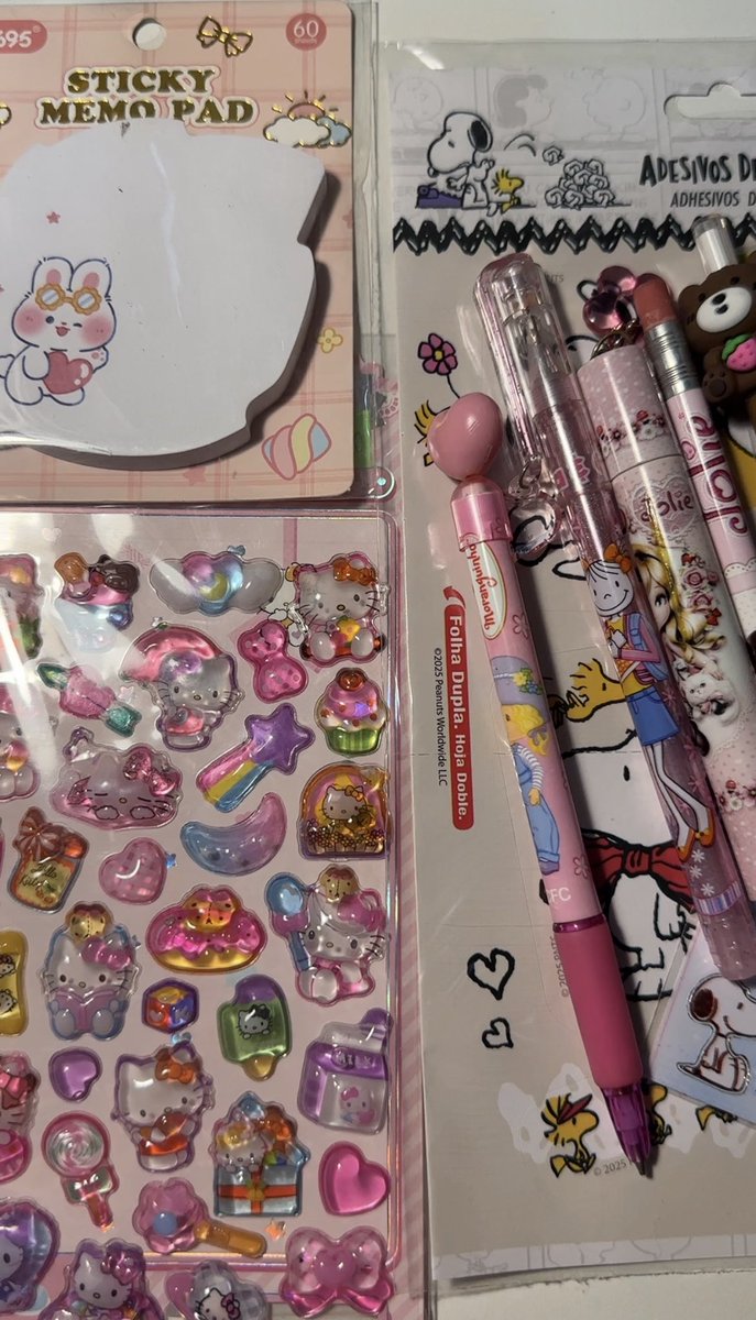 porndenji's tweet image. colecionar adesivos nunca vai sair de moda!!!!!! eh pop, eh agro, eh tec, eh tudo!!!!!!!!