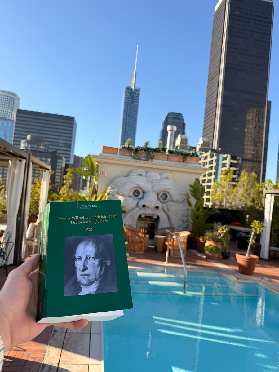 Max Lawton tweet media