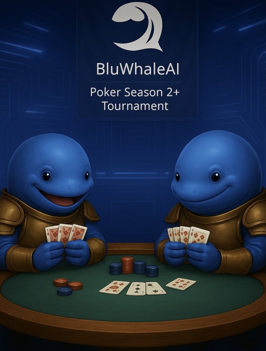 ♦️ DPegoraro17 tweet media