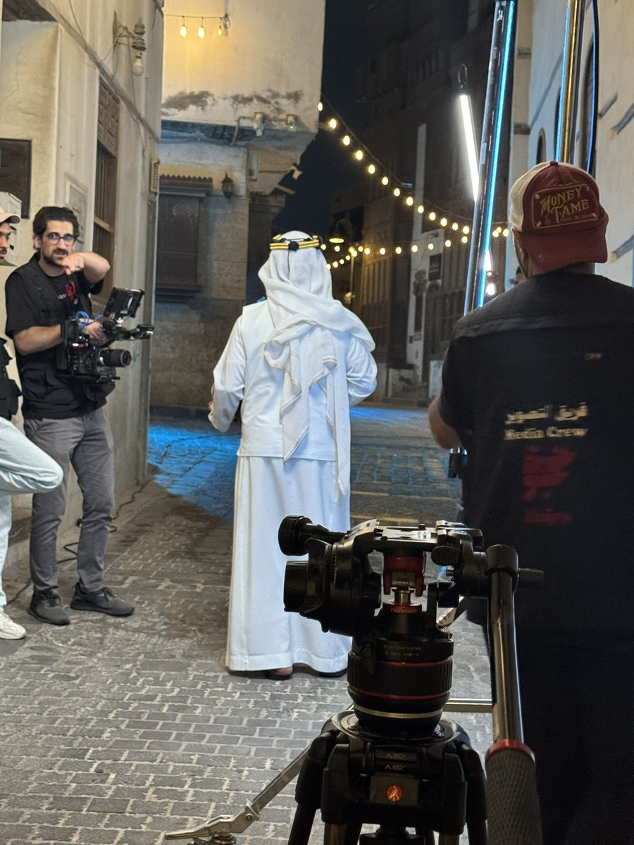 خالد فلاح tweet media