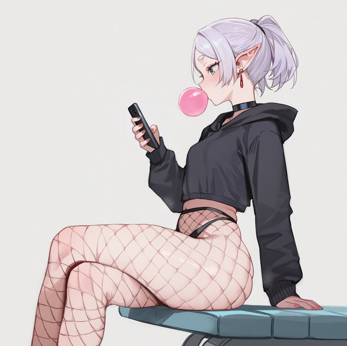 艾米-SUB tweet media