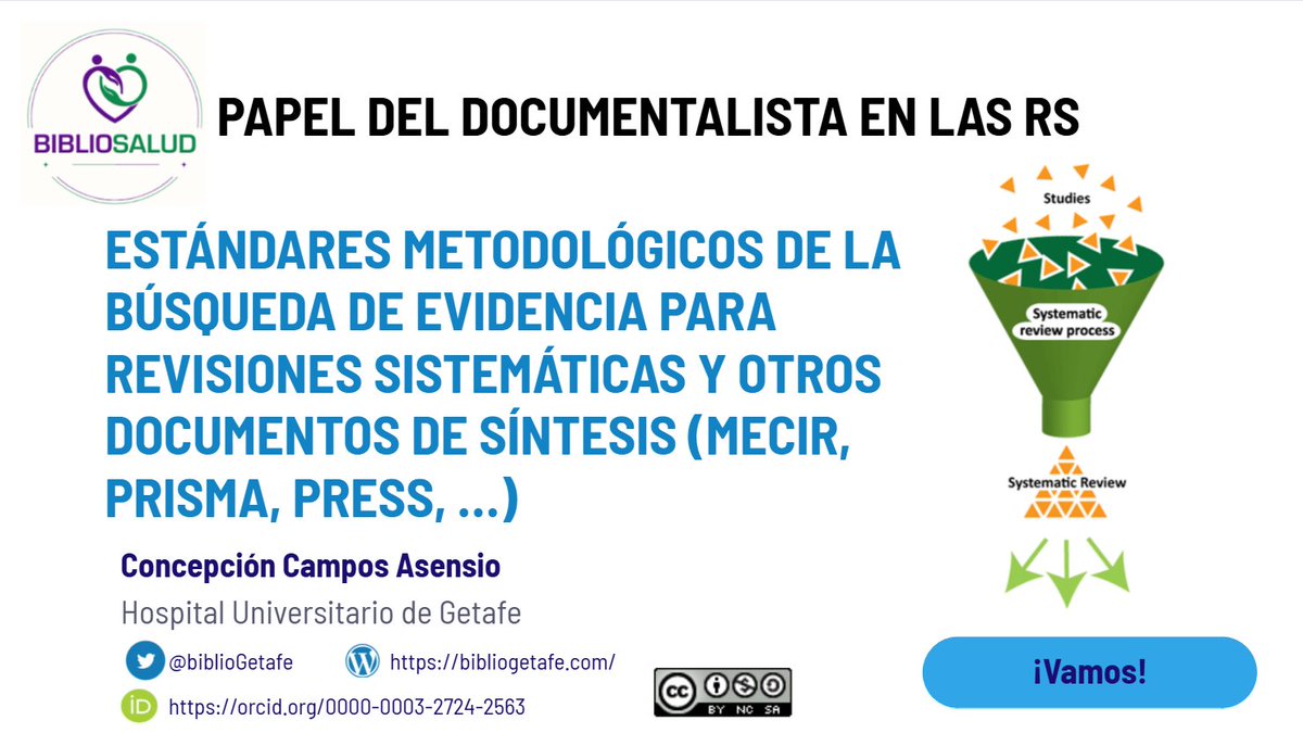 Concepcion Campos-Asensio tweet media
