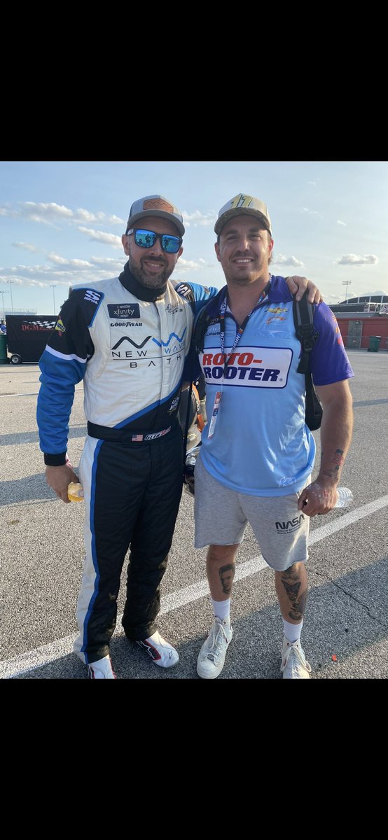 Matt Schoenbrod tweet media