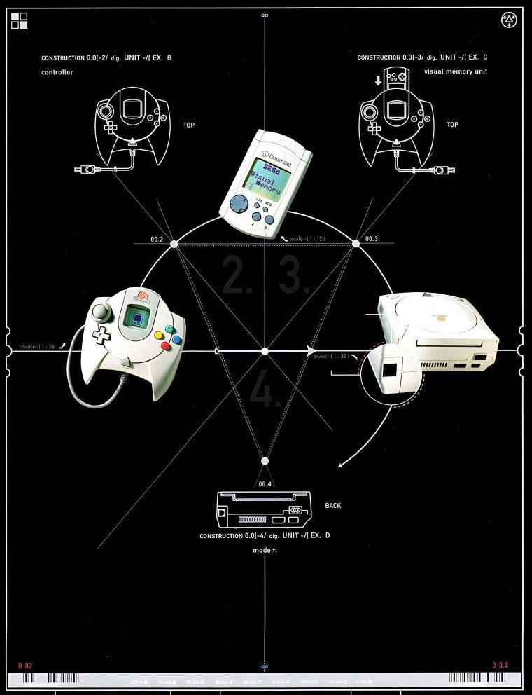 Hideki Sato 🙏 Legend