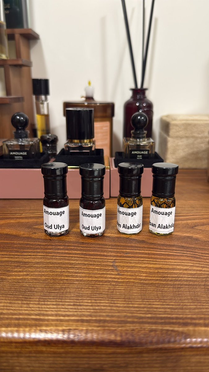 فارس بن محمد tweet media