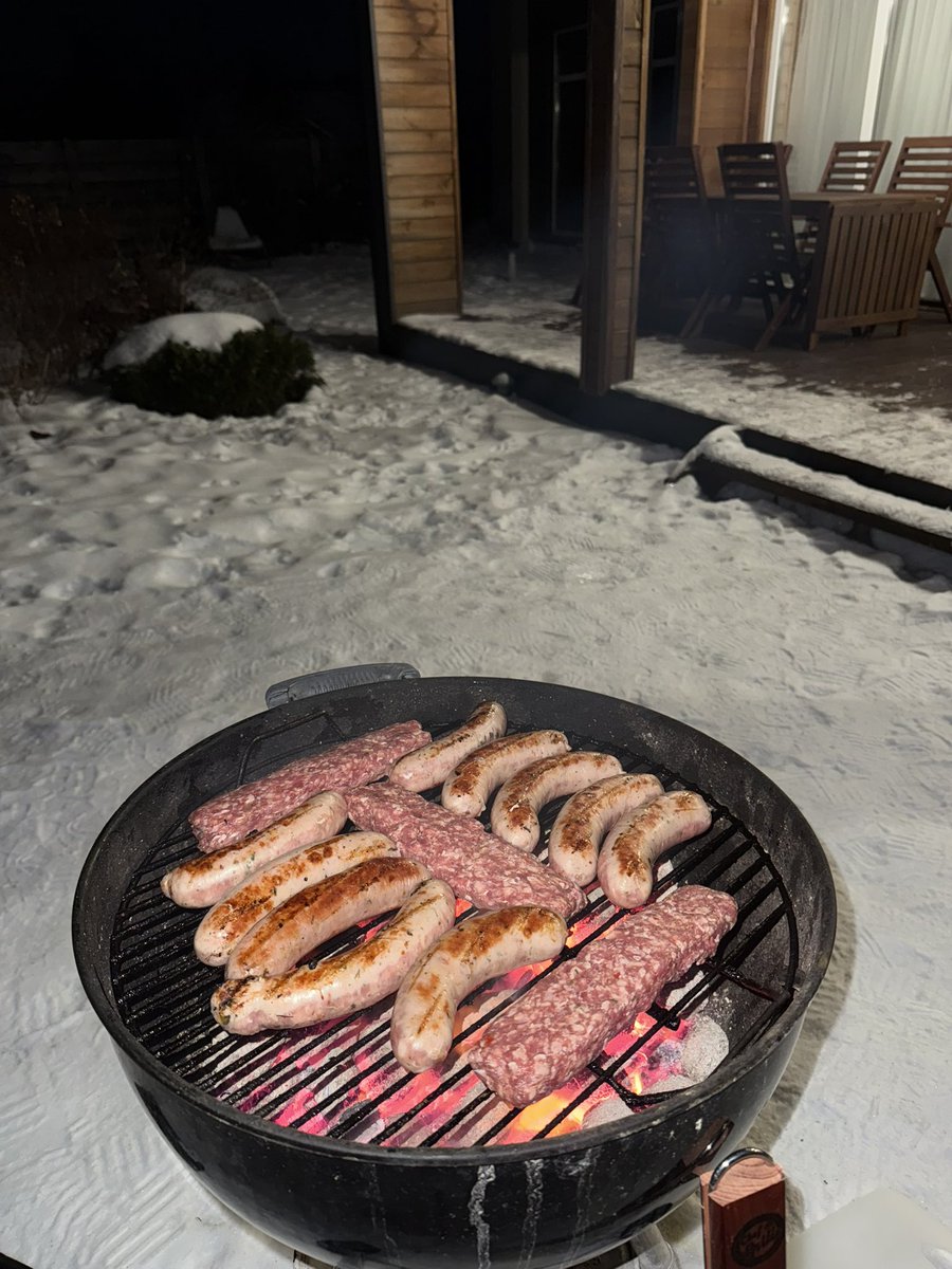 Some Bitcoin tweet media