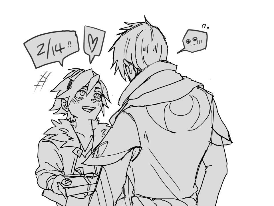 Chocolate gift🍫
#phelez