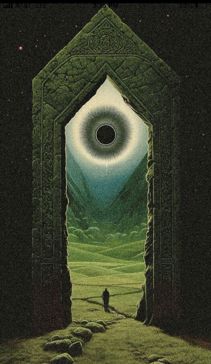 The search for truth is LIFE;
The realisation of truth is ILLUMINATION;
The practice of truth is VIRTUE;

~ Manly P Hall