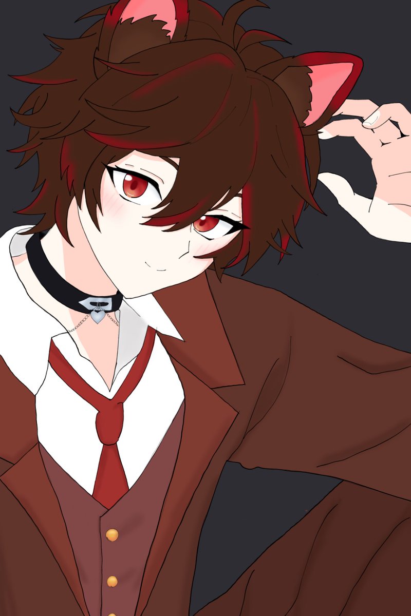 FranchoVS 🍂 tweet media