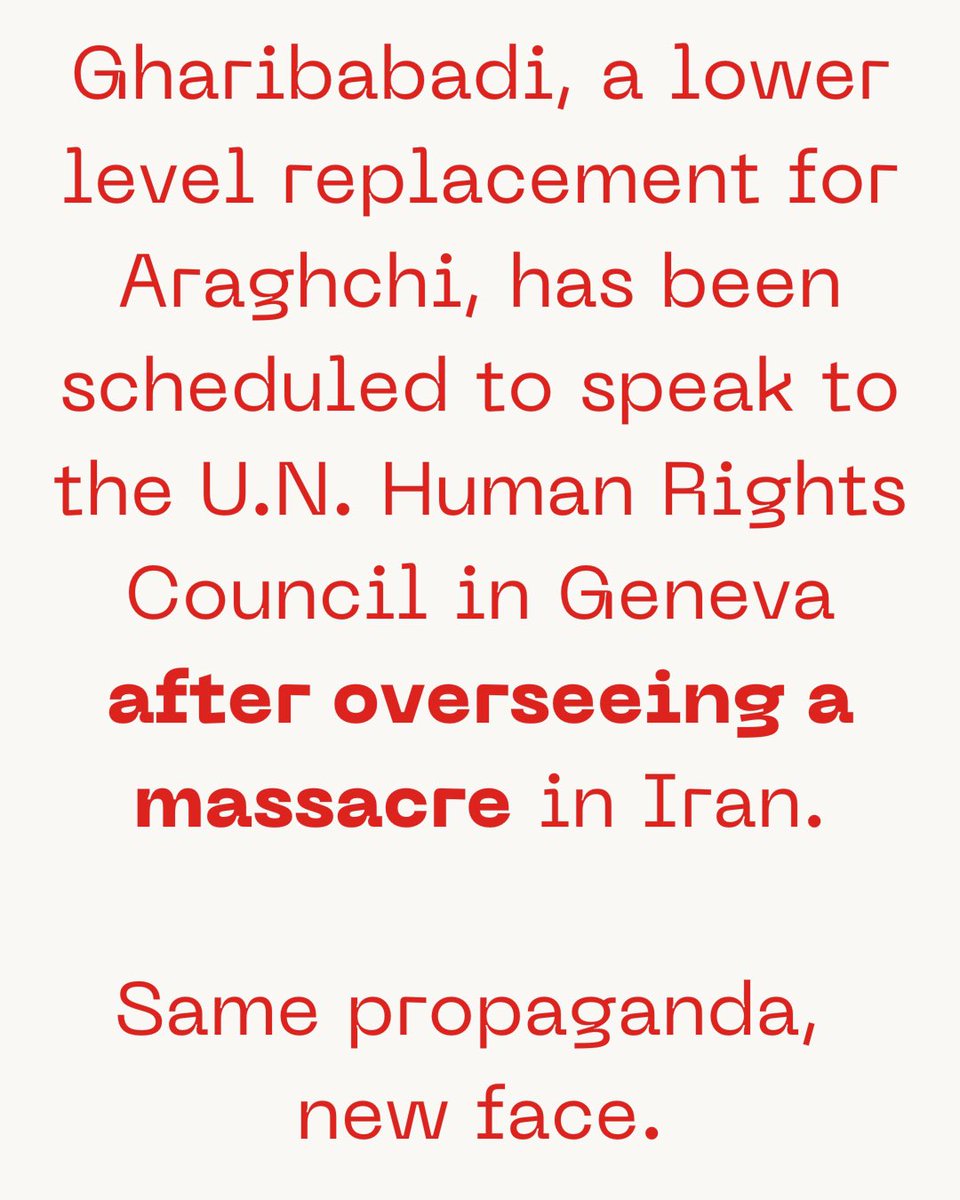 Gissou Nia | گیسو نیا (@gissounia) on Twitter photo 