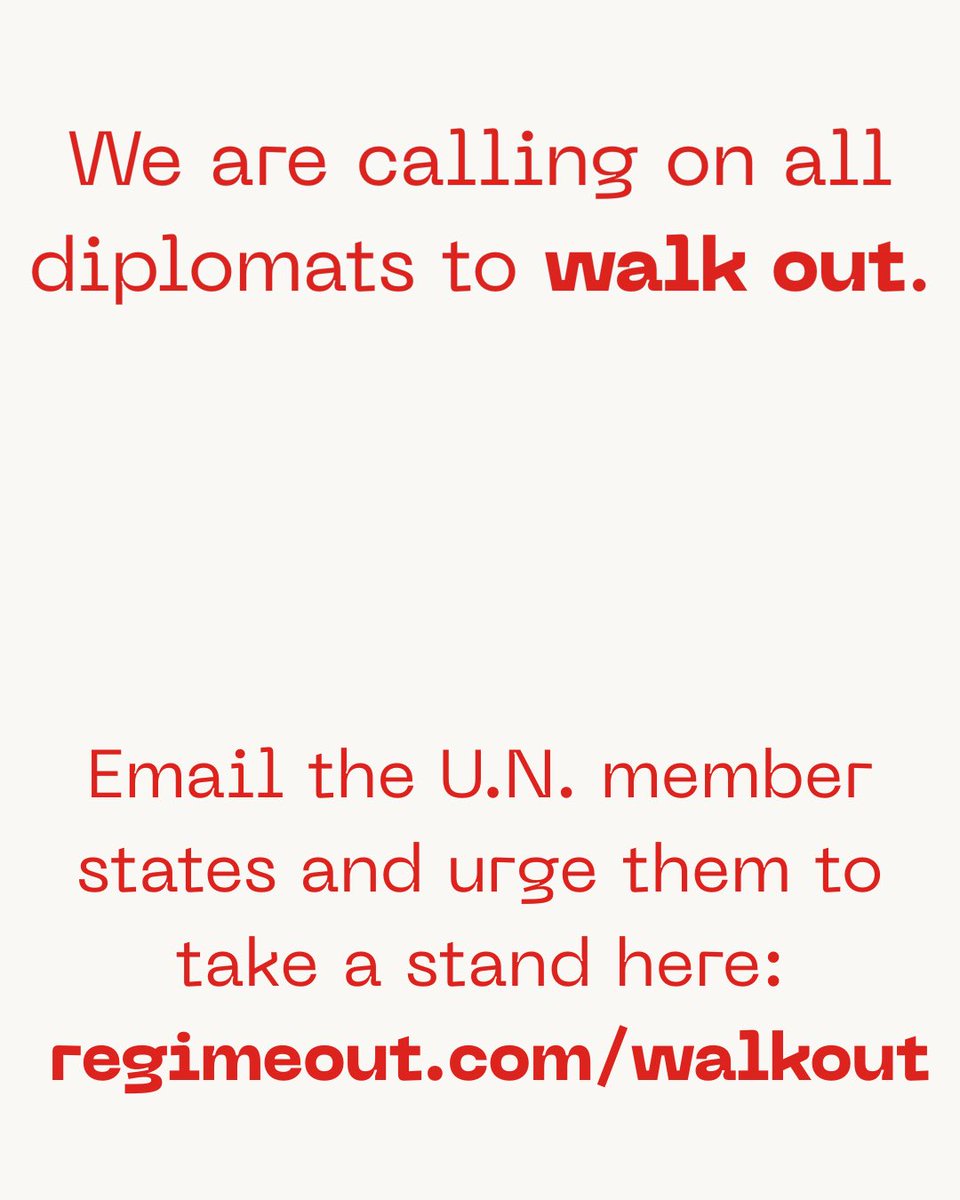 Gissou Nia | گیسو نیا (@gissounia) on Twitter photo 