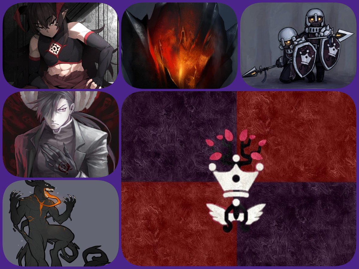 Baal kadra tweet media