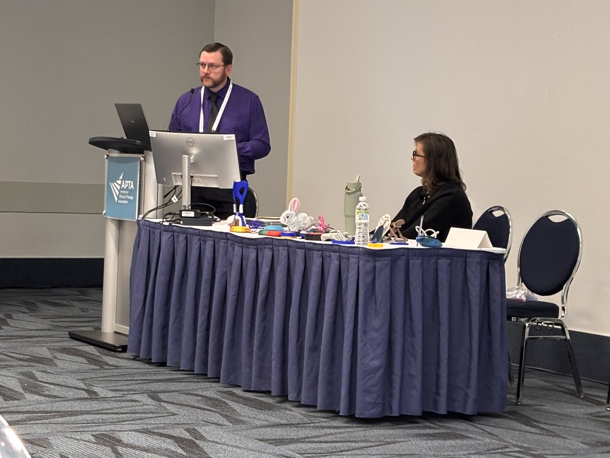 мιĸe paѕcoe tweet media